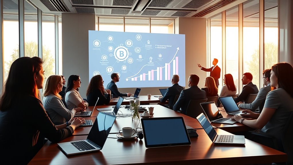 overcoming credentialing adoption challenges