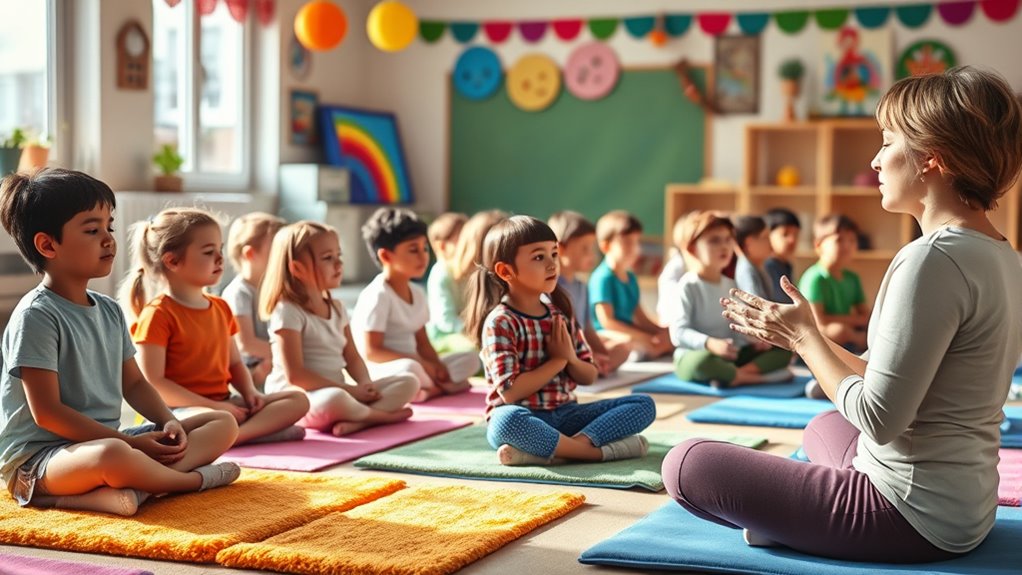 overcoming mindfulness implementation challenges