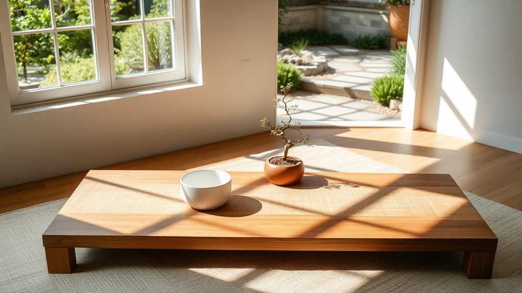 overcoming minimalist barriers