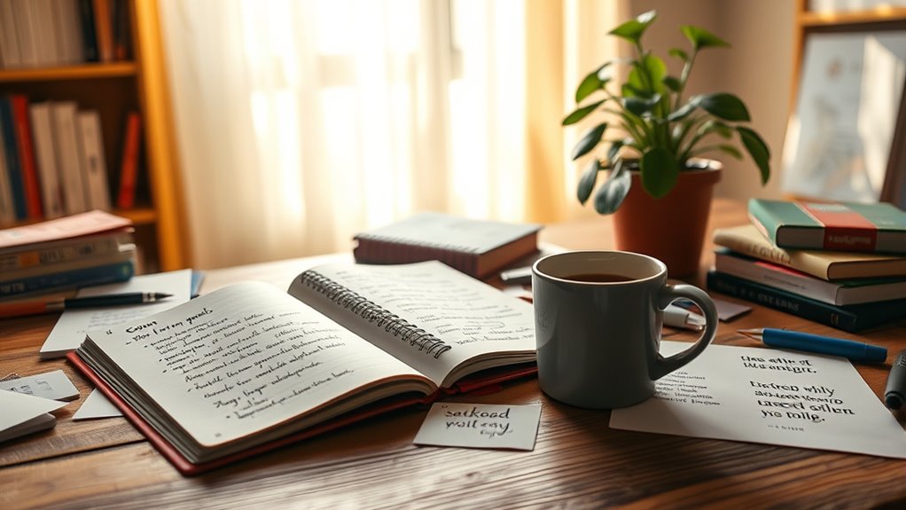 overcoming psychological procrastination barriers