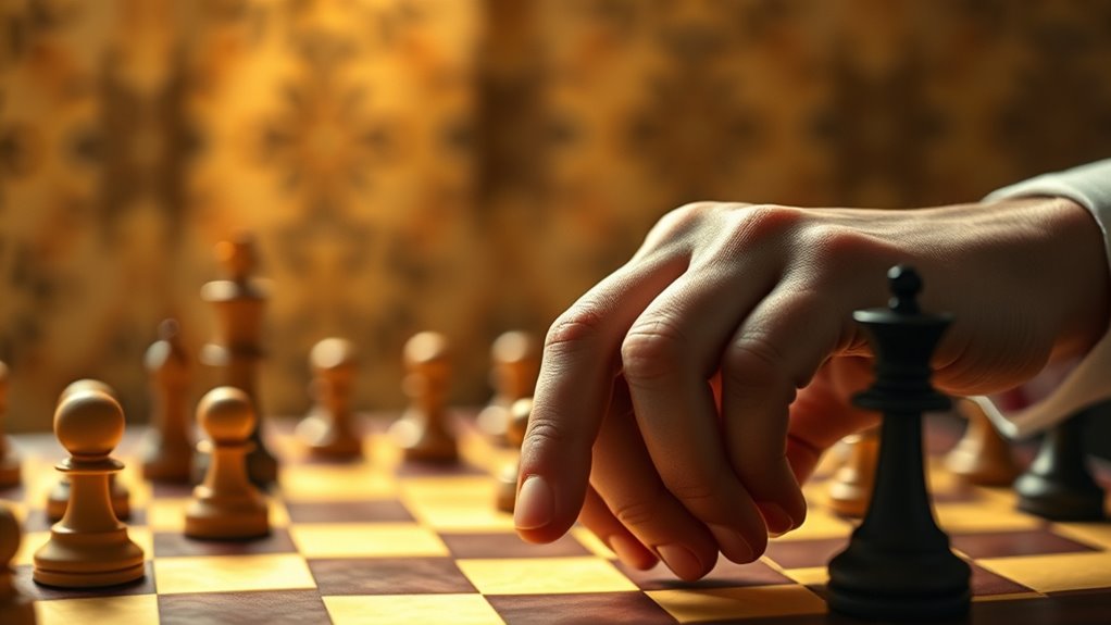 pattern recognition enhances expertise