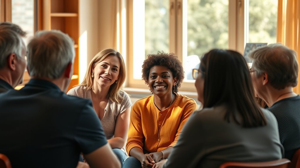 personality shapes emotional intelligence