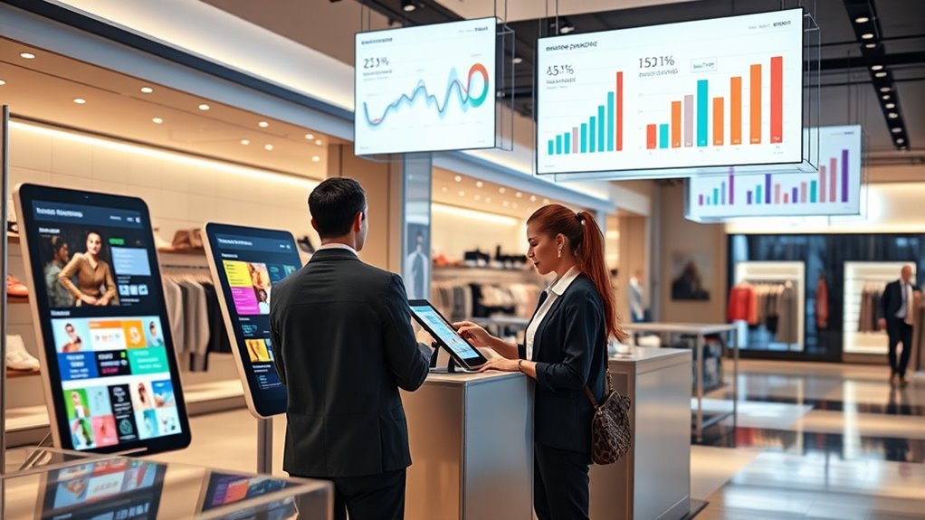 personalized customer engagement strategies