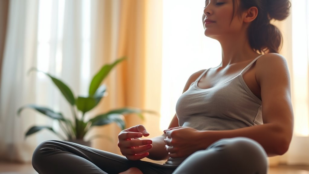 personalized evidence based protocols