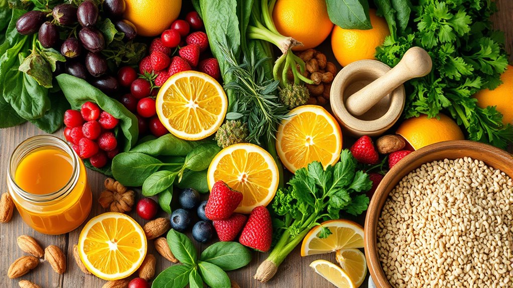 personalized functional nutrition innovations