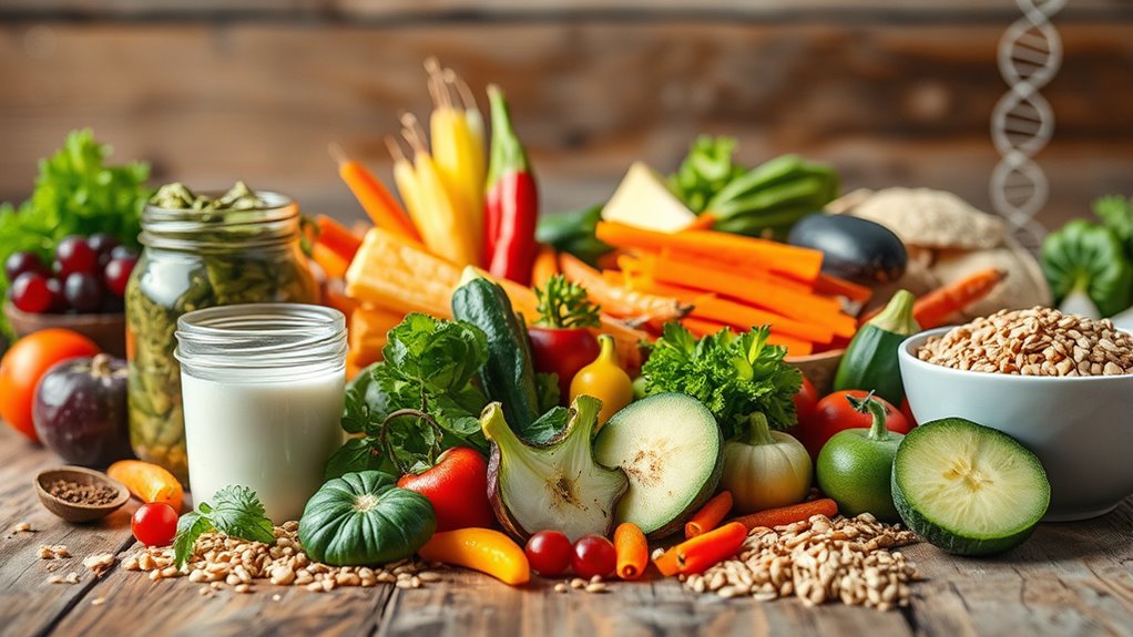 personalized microbiome therapies advance