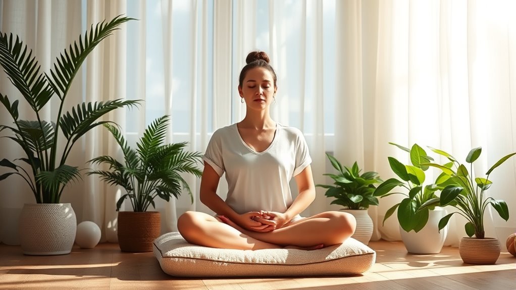 personalized neurotech mindfulness advancements