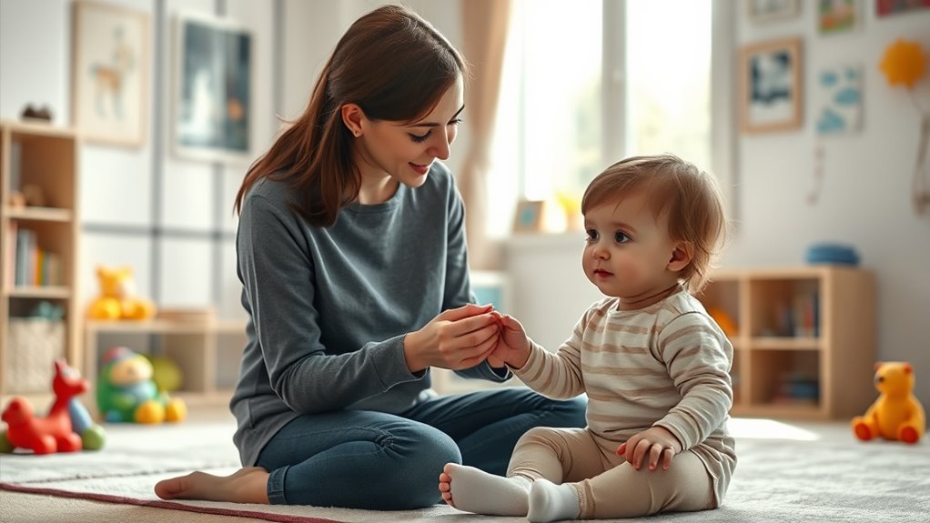 personalized patient centered approaches