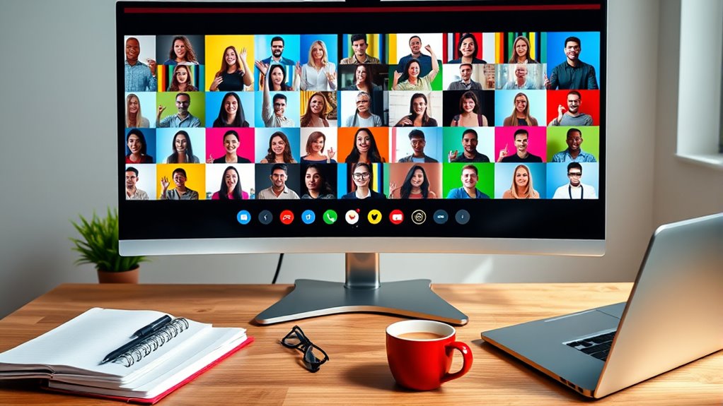 personalized post event outreach