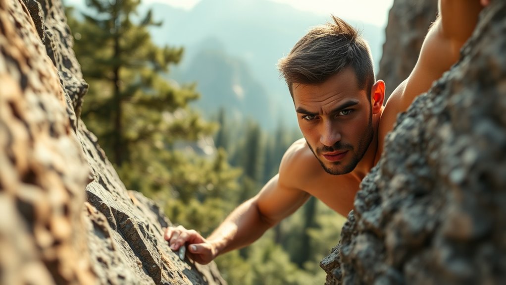 personalized resilience development strategies