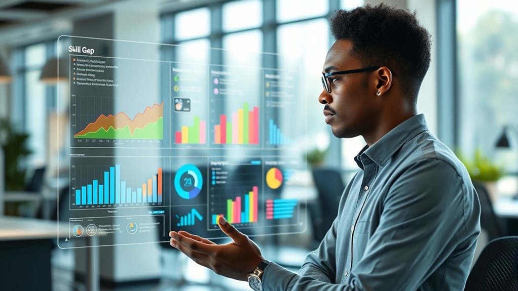 personalized skill development strategies