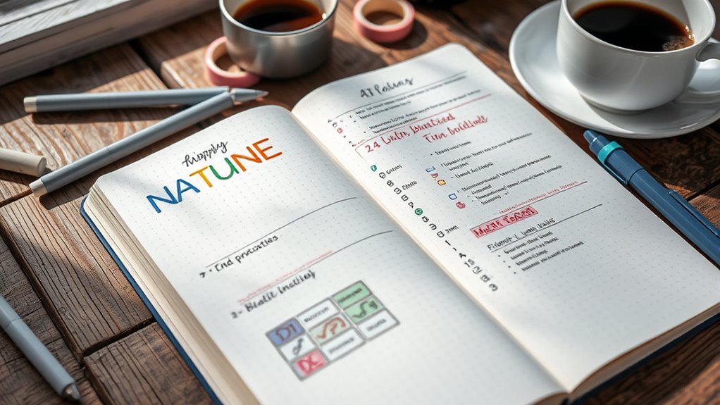 personalized task prioritization strategies