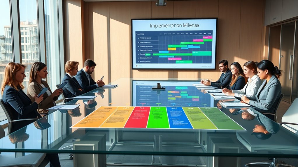 phased csrd implementation deadlines