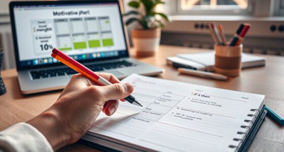 plan prepare succeed implement