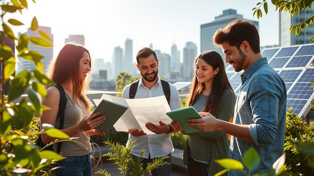 policy funding innovation barriers