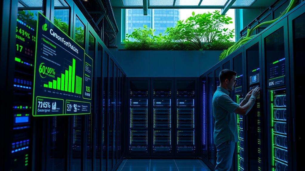 policy guides sustainable ai