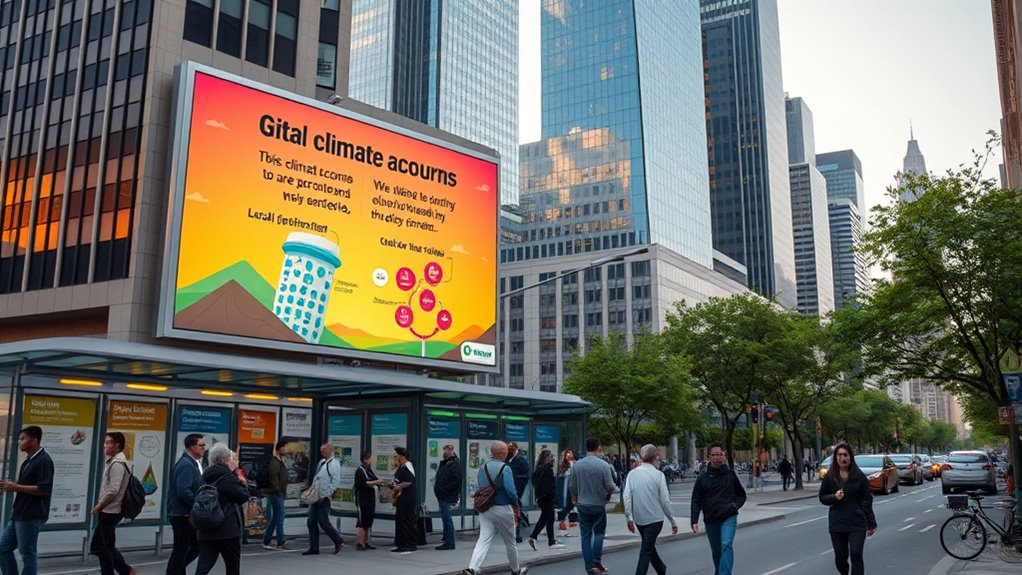 political funding implementation barriers