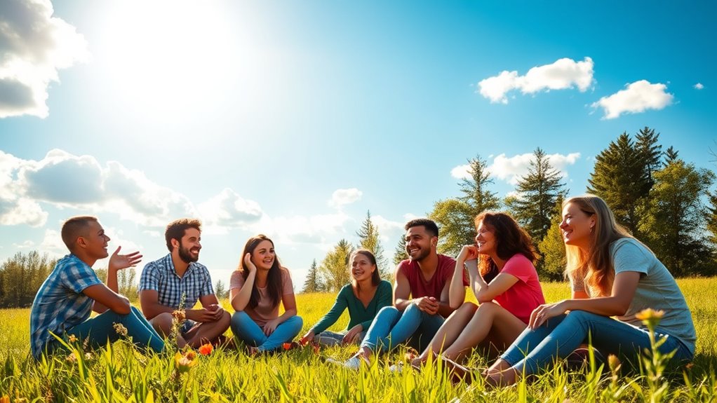 positive psychology s key models