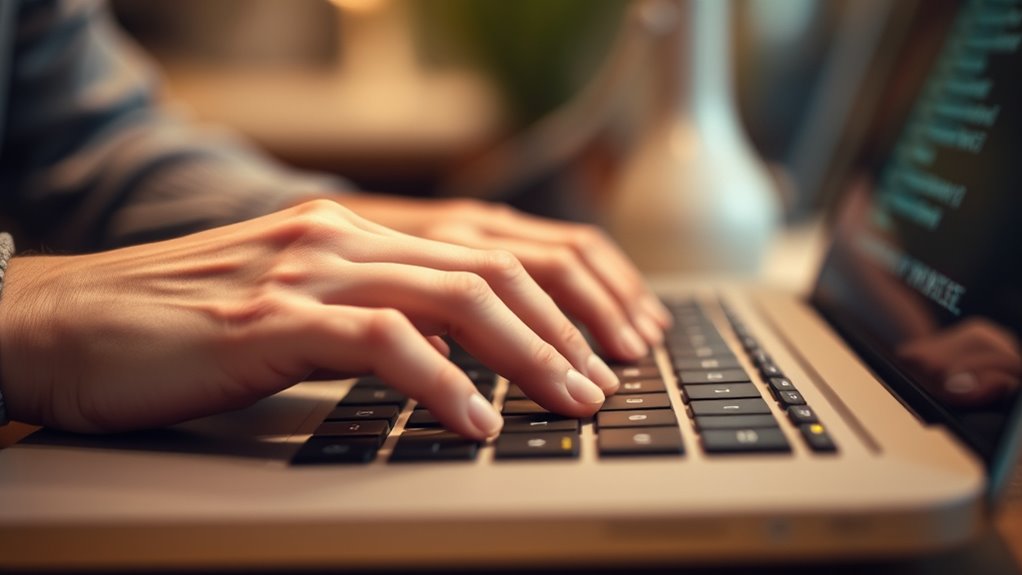 practice strengthens neural pathways