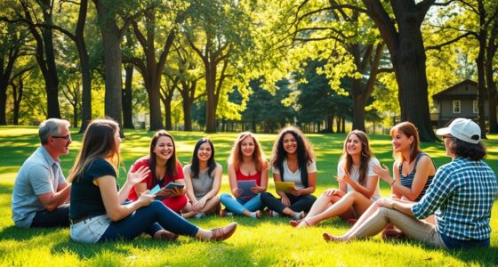 practices for happiness