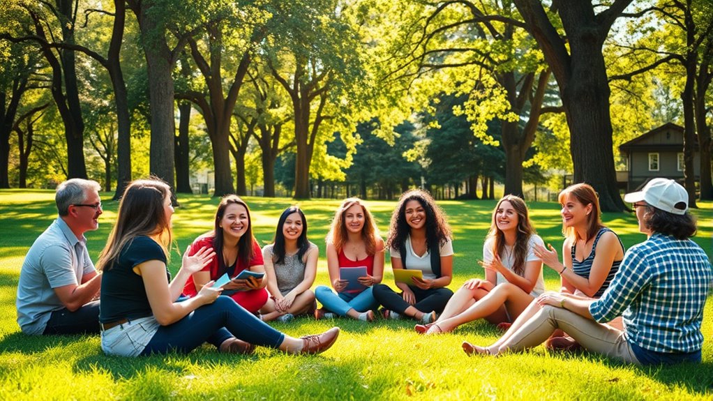 practices for happiness