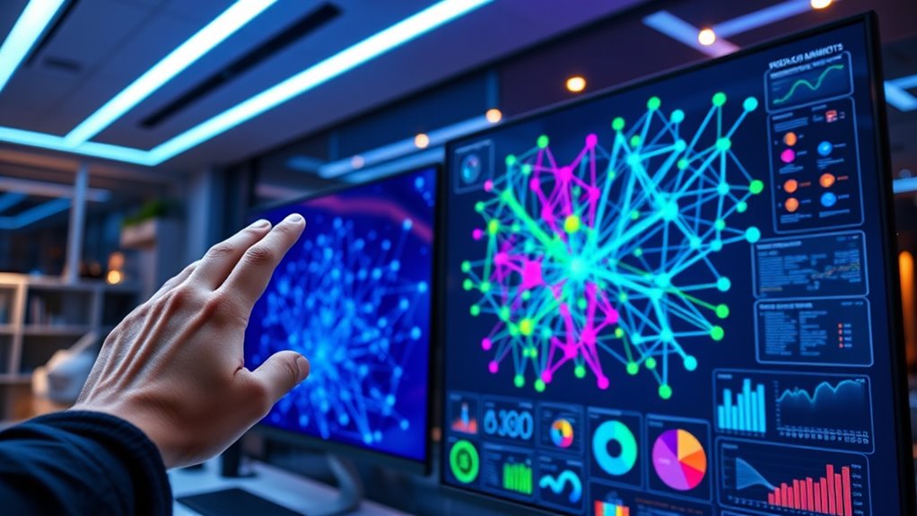 predicting community engagement trends