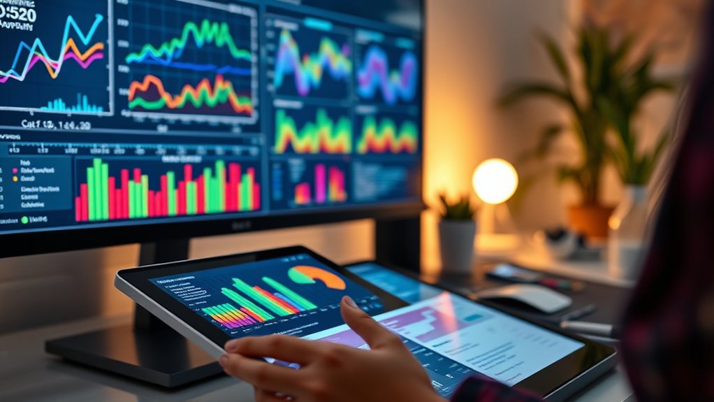 predictive mental health care