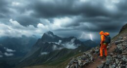 preparing for unexpected challenges