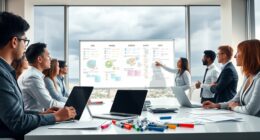 preparing for unforeseen events