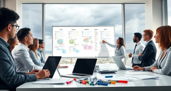 preparing for unforeseen events