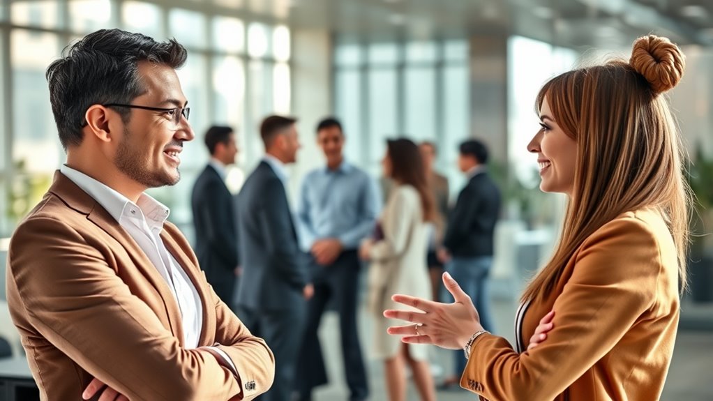 prioritize emotional skills