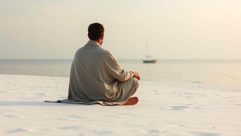 prioritize experiences over possessions