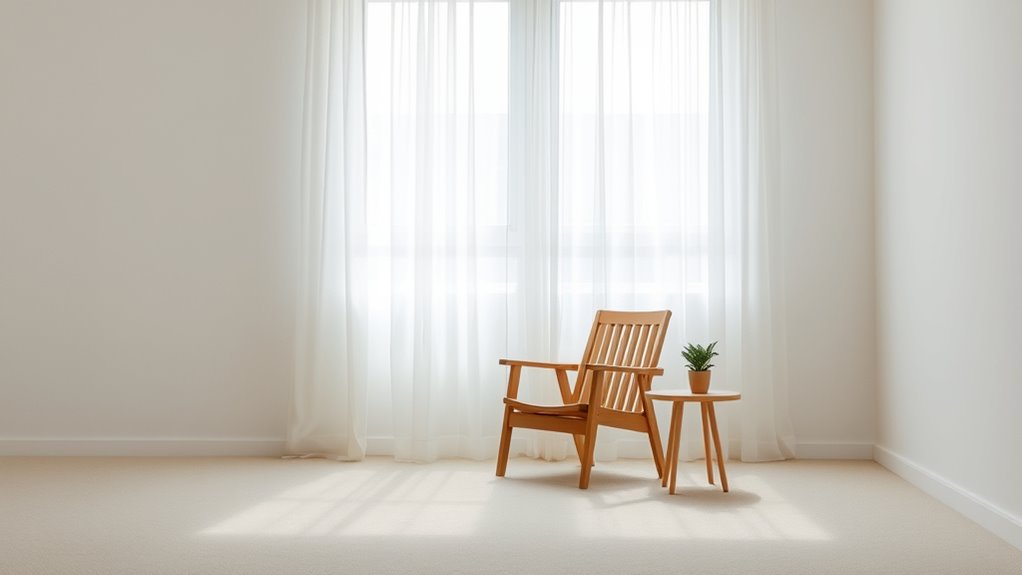 prioritize meaningful relationships daily