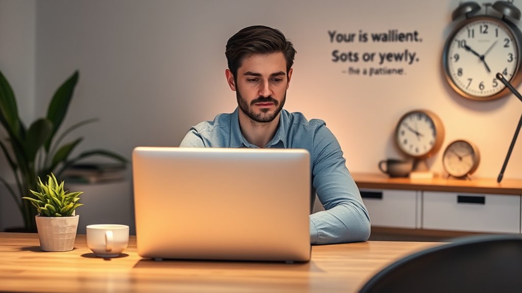 prioritize mental health resilience