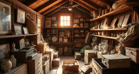 prioritize needs love what matters