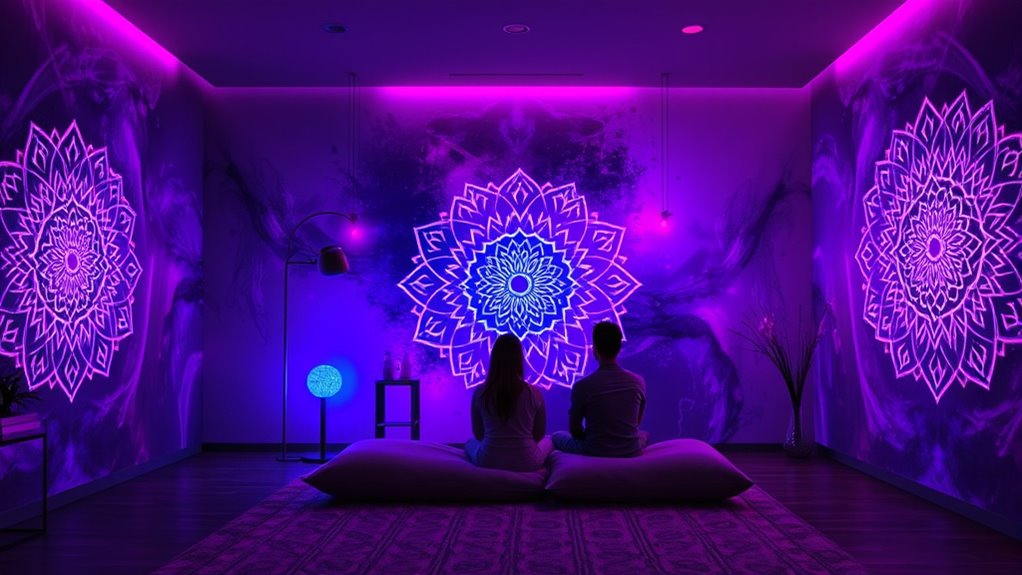 prioritize safety and ethics