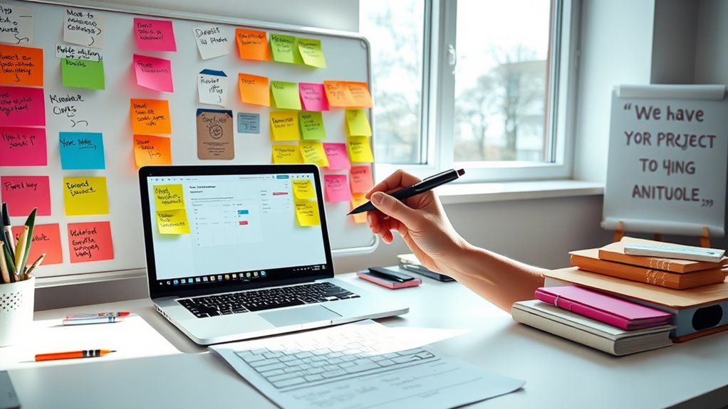 prioritize tasks based on value