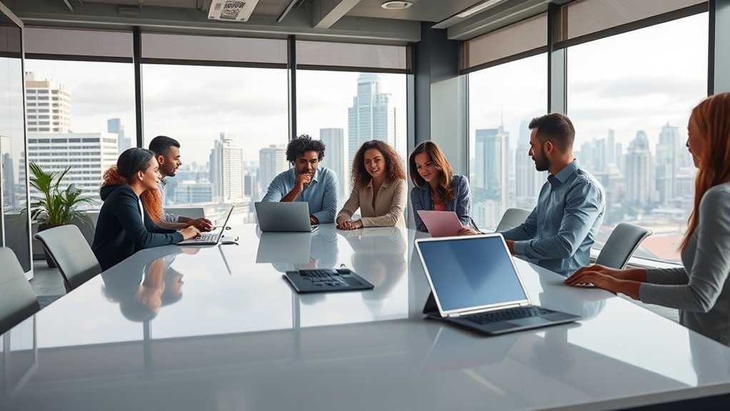 prioritize well being boost engagement