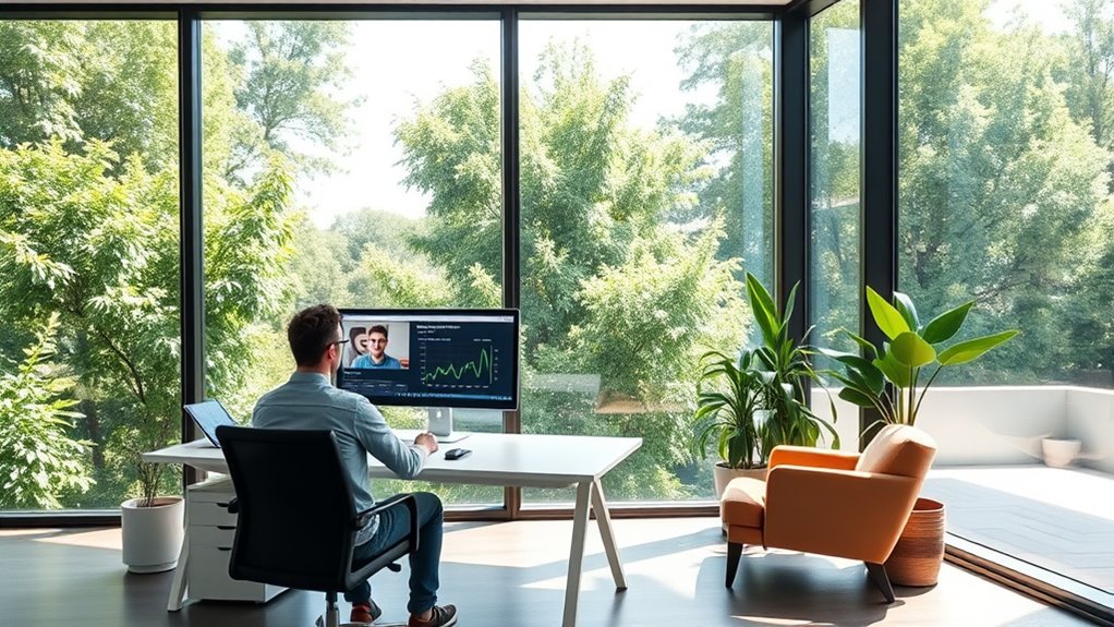 proactive employee well being strategies
