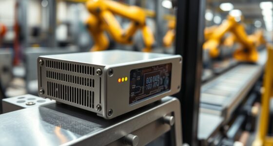 processing data near source