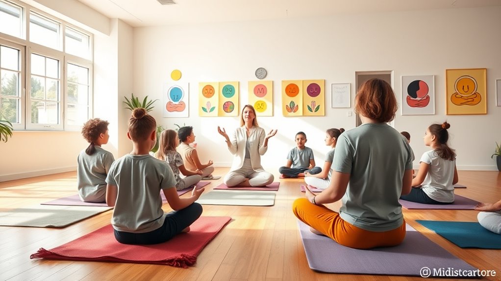 program design impacts outcomes