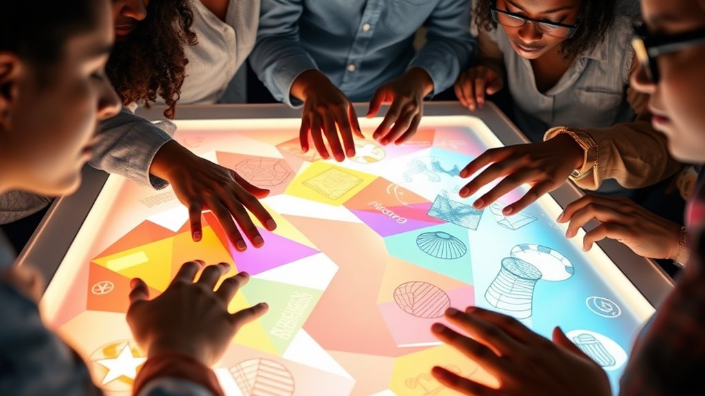 promote diverse ai creativity