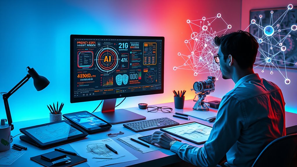 prompt specialist career evolution