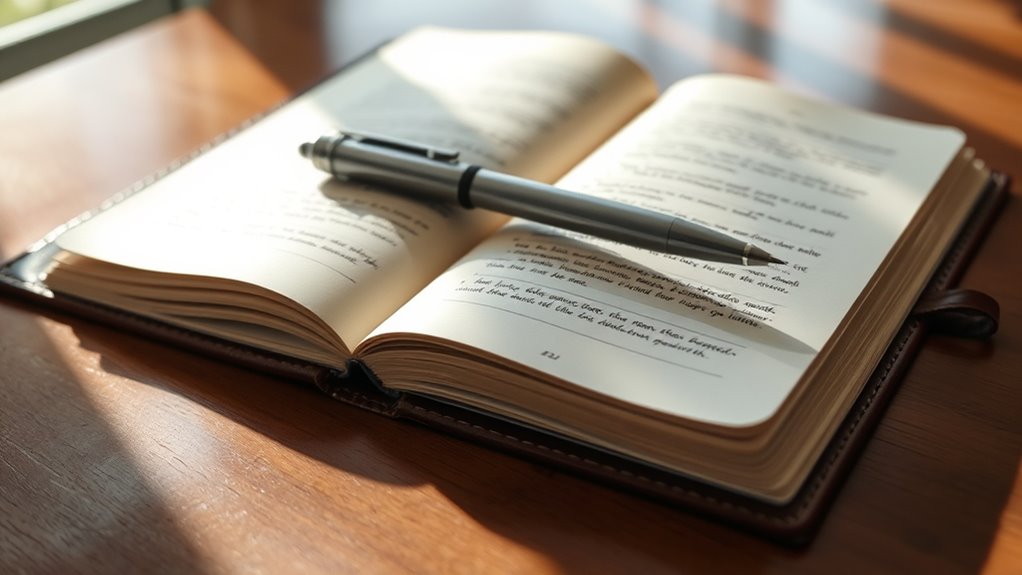 protect confidentiality and integrity