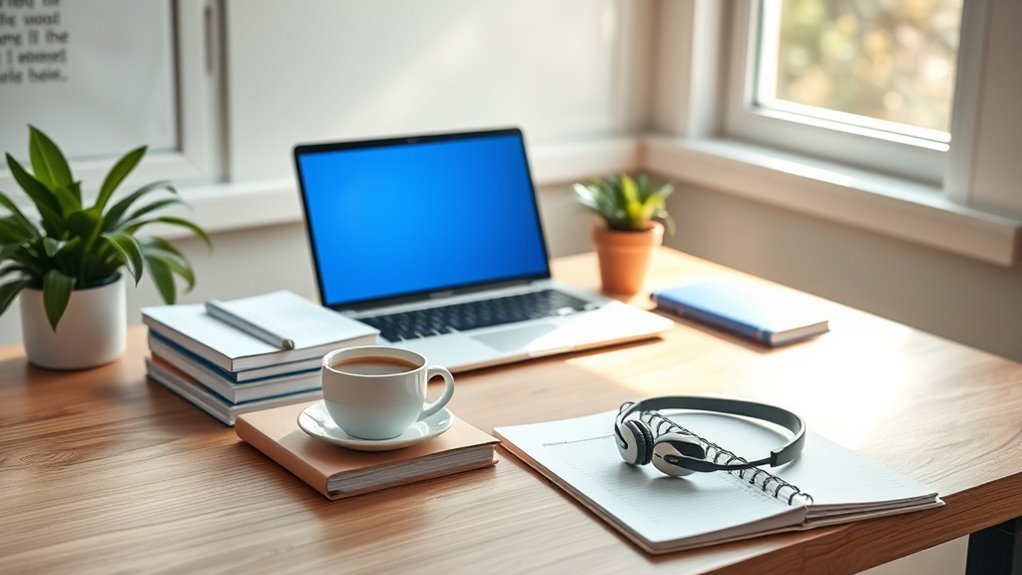 protect mental energy effectively