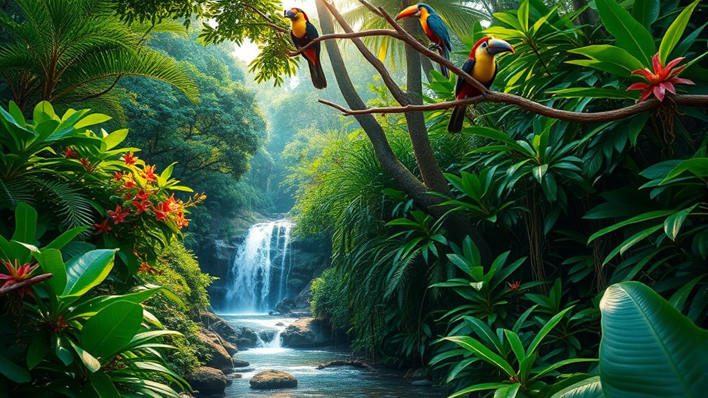 protect restore reduce resilience