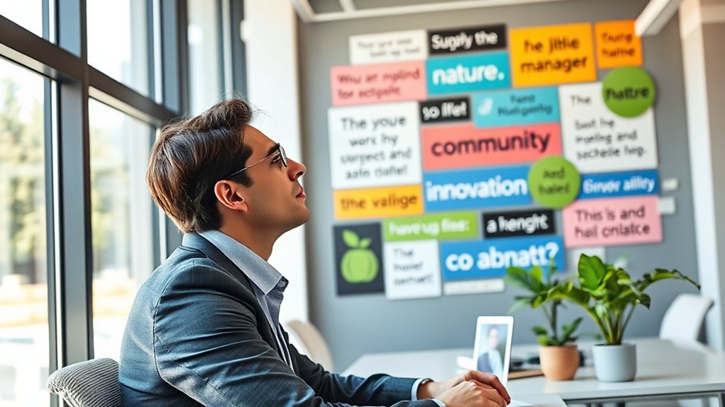 purpose boosts job loyalty