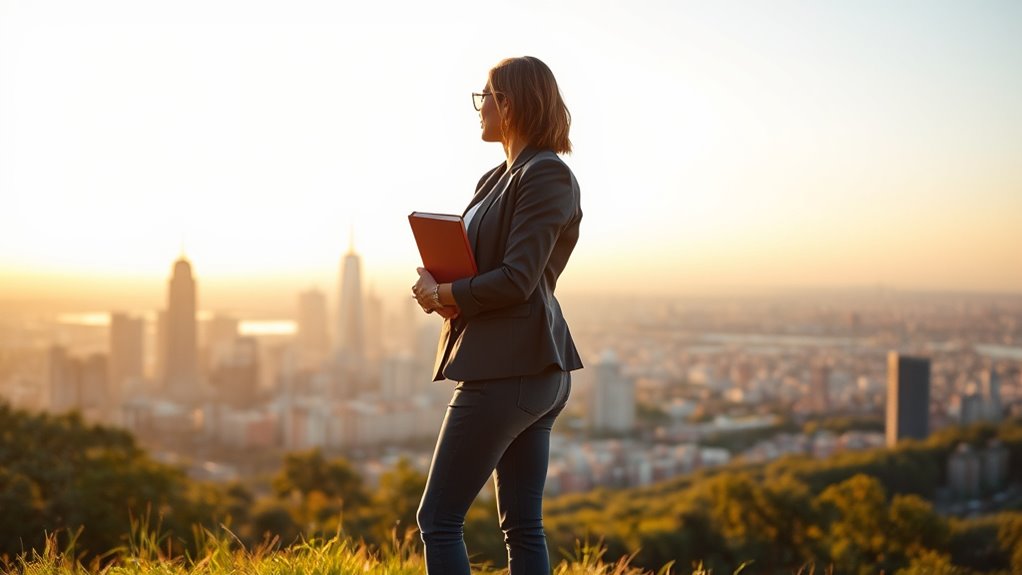 purposeful work motivates employees