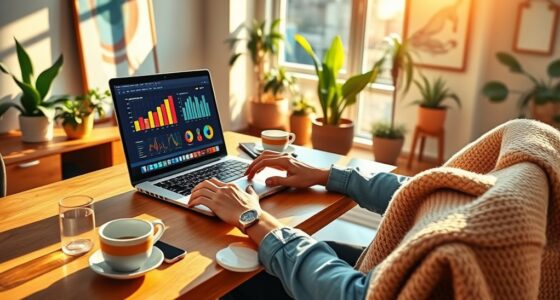 pursuing freelance gig work