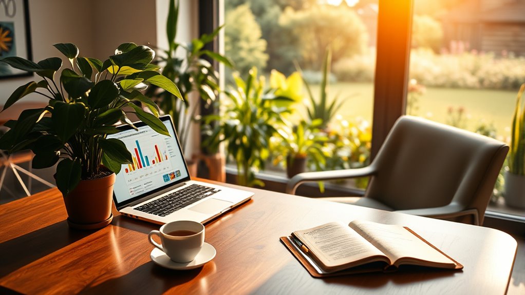 pursuing purposeful career fulfillment